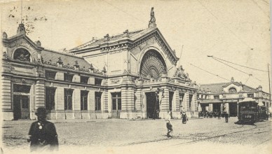 Liège-Guillemins C.jpg